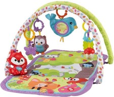 Mattel Fisher Price Palestrina