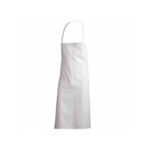 Grembiuli cucina in - 12,