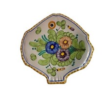 Solimene Vietri Midcentury