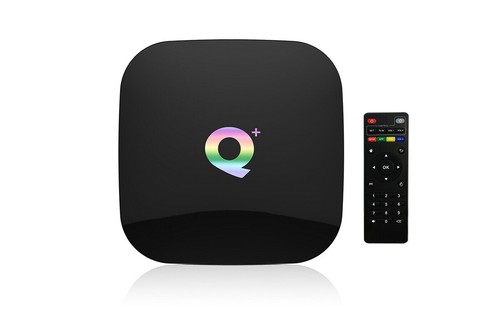 Box android 9 0 q - ,