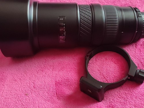 Nikon sigma apo - sigma,