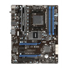 Per msi 990fxa - 990fxa-gd65, socket