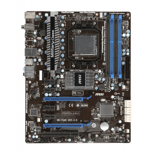 Per msi 990fxa gd65 - per, 990fxa-gd65