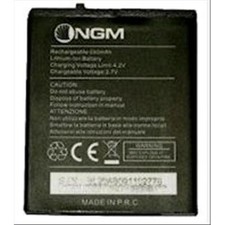 Ngm batteria originale - ngm, bl-55