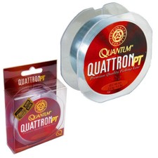 FILO MULINELLO QUANTUM