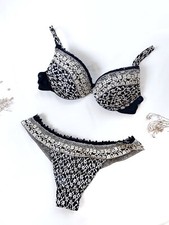 New With Tags INTIMISSIMI Bra