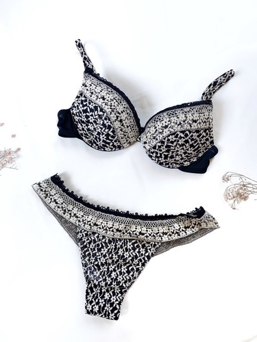 New with tags intimissimi - with,