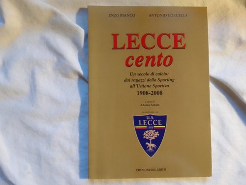 Interessante libro del 2008 - 2008,
