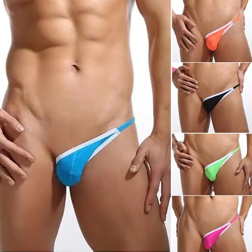 Mutandine perizoma sexy un - perizoma, su