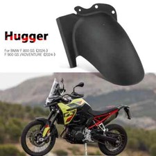 Parafango Moto per BMW F900GS