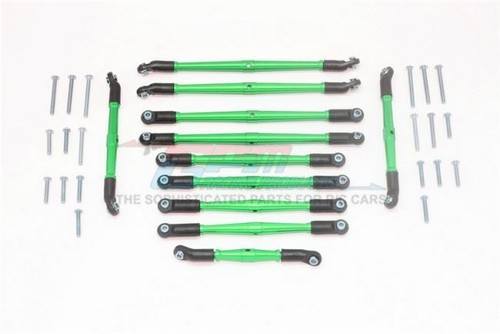 Gpm trx6160 per - per, trx-6