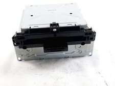 05091036AH AUTORADIO FIAT