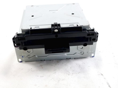 05091036ah autoradio fiat - autoradio,