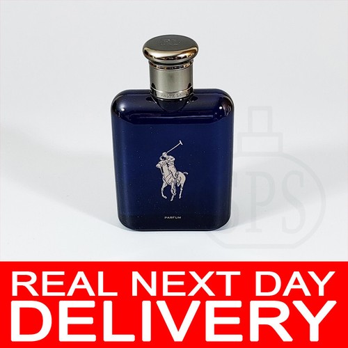 Ralph lauren polo blue - lauren,