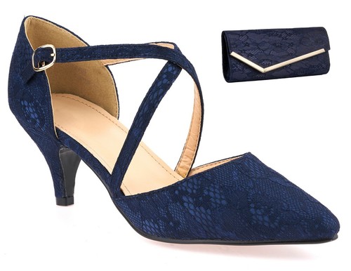 Scarpe corte donna - scarpe,