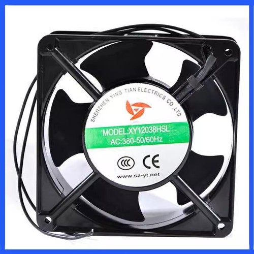 1pcs xy12038hsl ac380v 60hz - xy12038hsl, 50/60hz
