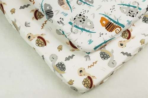 Confezione lenzuolo con - lenzuolo,