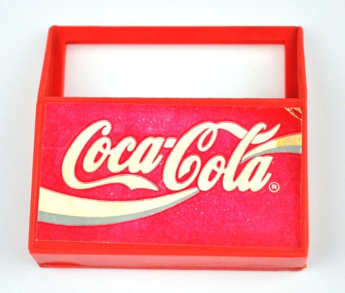 Coca cola usa magnet - coca-cola,