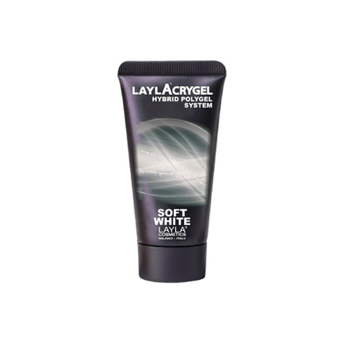 Layla acrygel gel - layla,