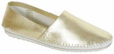 Slip on da aerobica Zen Metal