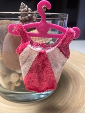 Barbie abiti vintage