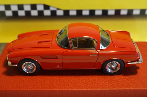 Bbr ferrari 250 - bbr,