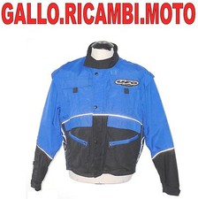 GIACCA/GIUBBOTTO UFO PLAST