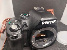 Fotocamera reflex digitale