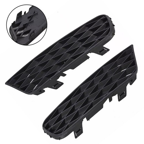 Ricambio set fendinebbia