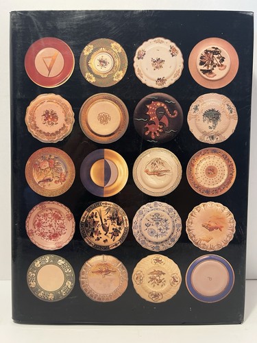 Arte mesa 1991 hc - mesa,