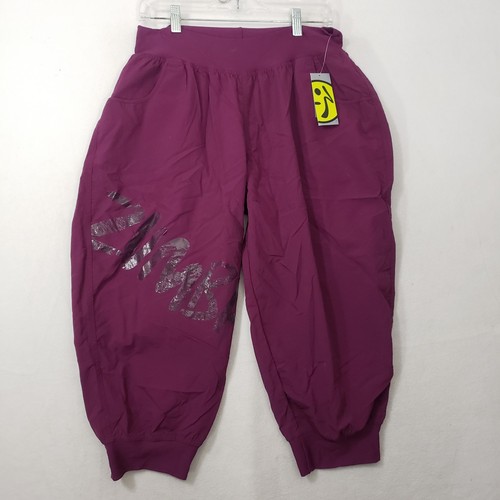 Pantaloni ballo zumba - ballo,