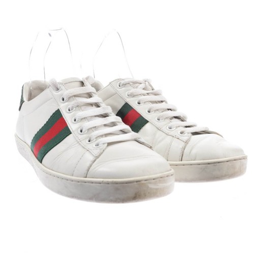 Sneakers gucci multicolore - sneakers,