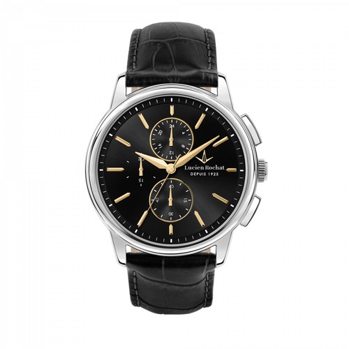 Orologio uomo lucien - lucien, rochat
