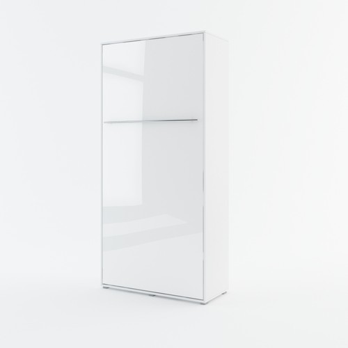 Lenart lit concept pro letto - lenart,