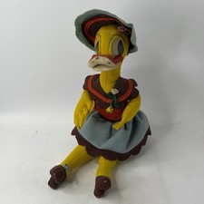 Raro Personaggio Disney