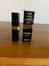 Chanel Rossetto Rouge Coco Shine Idratante Colore Labbra 35g