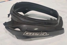 5WW-F1711 Carena Codone