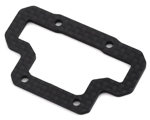 Xray xb4 2020 ponte - xb4,