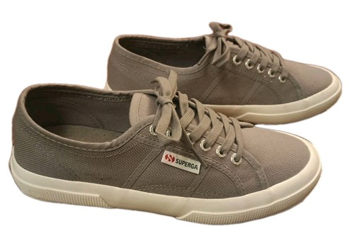 Scarpe tennis superga donna - scarpe,