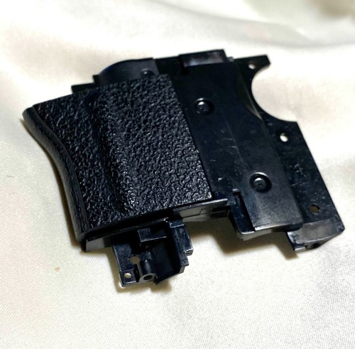 Porta cover slot laterale - porta/cover,