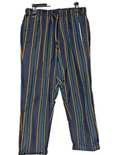 Scotch & Soda Pantalone Stuart