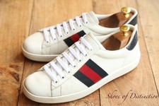 Scarpe da ginnastica Gucci Ace