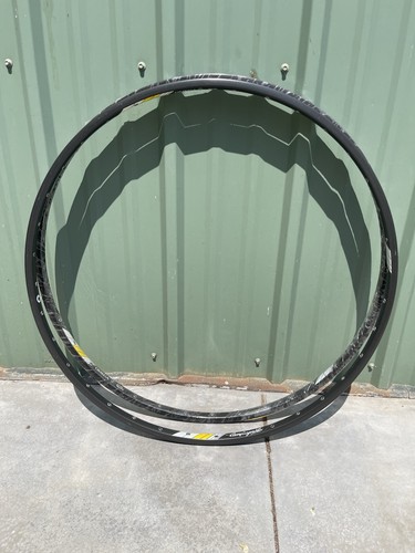 Nos campagnolo omega strada - campagnolo,