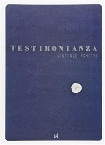 Vincenzo agnetti - vincenzo,