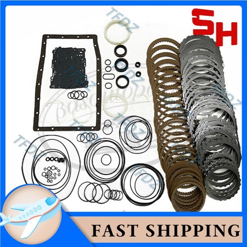 A760e a761e per 2005 kit - a760e,