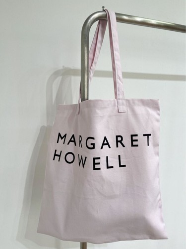 Borsa ecologica margaret - ecologica,