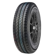Gomme Estive Compasal