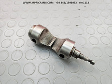 VALVOLA SCARICO VALVOLA 39X1131A00 YAMAHA YZ 250 2T WR 1984 POWER VALVE