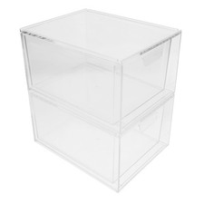  Contenitori Organizer da