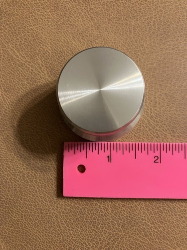 Sony str da3000es ricevitore - sony, str-da3000es